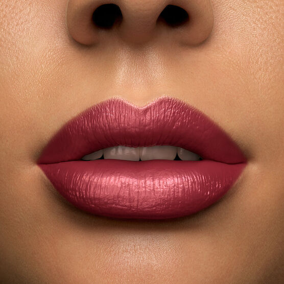 ROUGE DIOR L'ABSOLU CREAM LIPSTICK 391